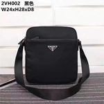 スーパーコピーブラダバッグ